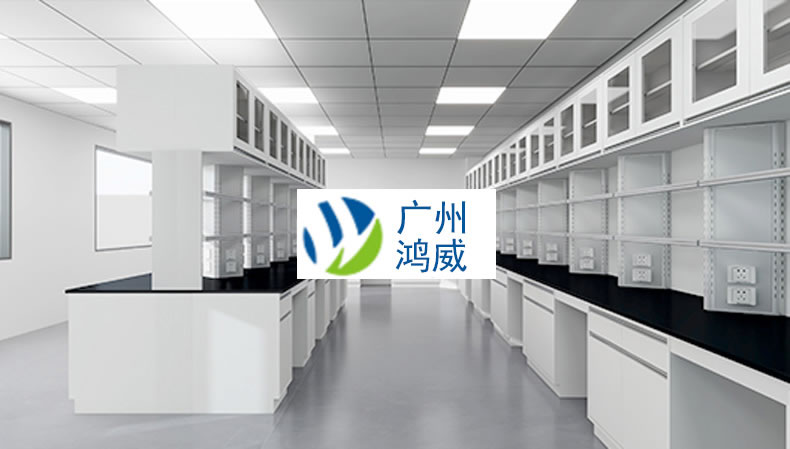 实验台吊柜(1).jpg