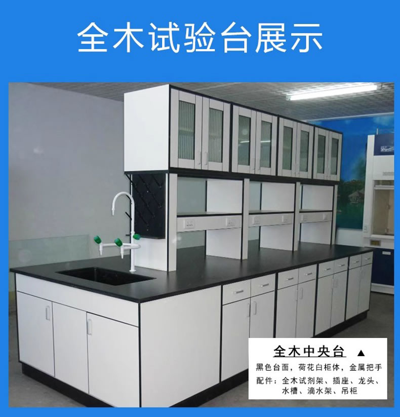 实验台吊柜(36).jpg