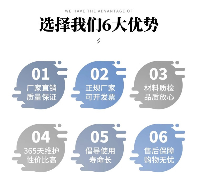 广州通风柜厂家鸿威定制2.jpg