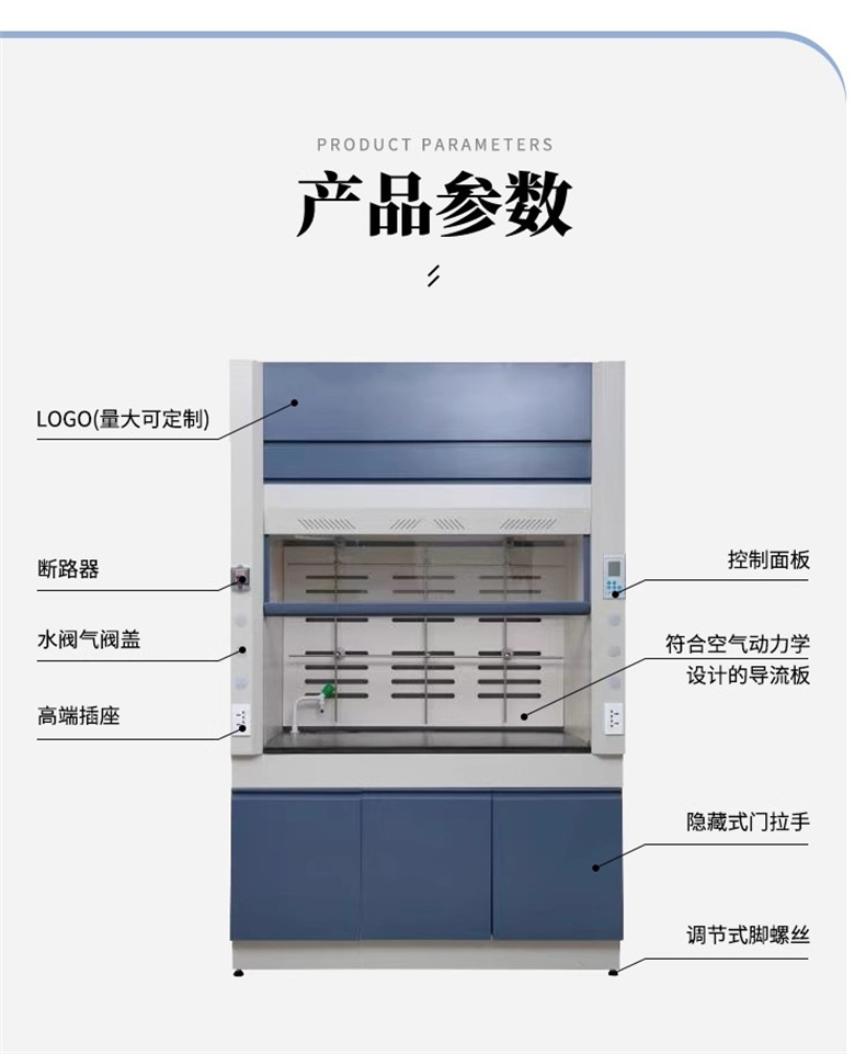 广州通风柜厂家鸿威定制3.jpg