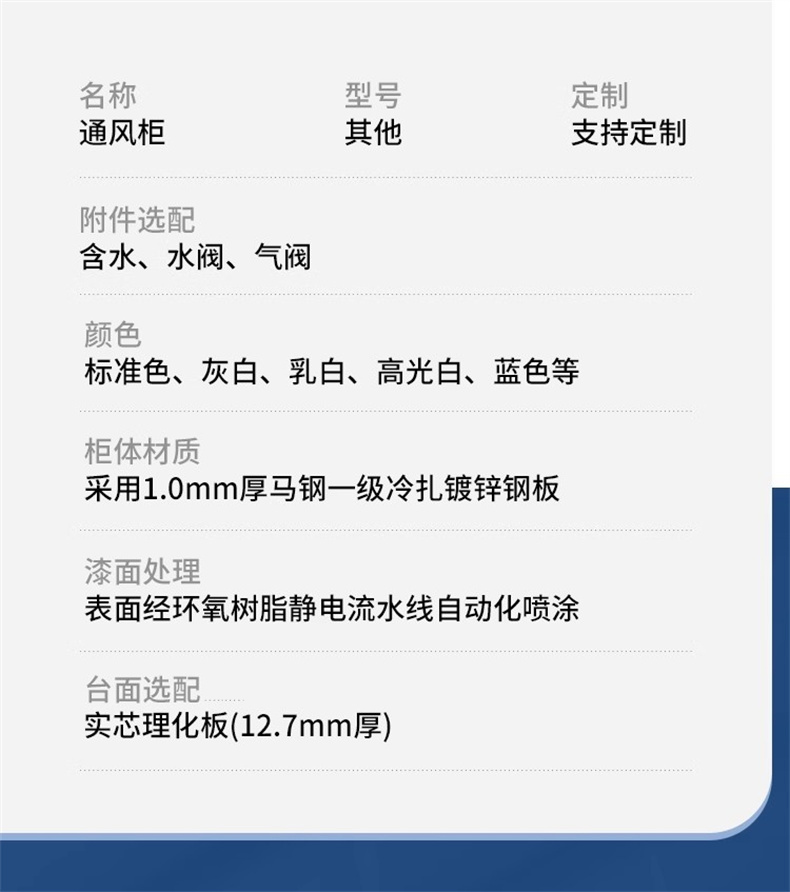 广州通风柜厂家鸿威定制4.jpg